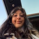 radhika pai - @radhikapai_ - Instagram