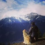 Radhika Pai - @radhikapai03 - Instagram