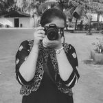 Radhika Pai - @radhi.pai - Instagram