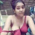 @radhika_paidservice07 - Instagram