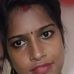 Radhika Paik - Facebook