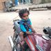 Radhika Paikara - Facebook
