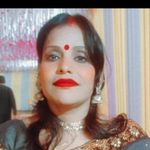 Radhika Singh - @radhika.painting - Instagram
