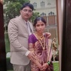 user3339467591747 - @radhikapai4 - TikTok