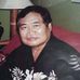 Fred Robinos Rotaquio - Facebook