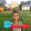 rabinsonadhikari - @rabinsonadhikari - TikTok