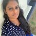 Radhika Robinson - Facebook