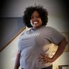 Rashida Robinson - @rashidarobinson3 - TikTok