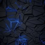 rng - @radhikarobinsonl - Instagram