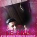 Robinson Reategui - Facebook