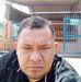 Robinson Reatiga - Facebook