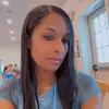 Radia Baker477 - @radiabaker477 - TikTok