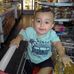 Radia Baker - Facebook