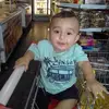 Radia Baker - @radia.baker - TikTok