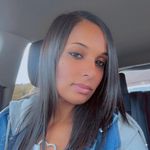 Radia Baker - @radiabaker - Instagram