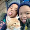 radiabaker - @rj_181921 - TikTok
