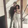 ★ - @radiantbaker - TikTok
