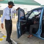 RADIA Car Rental & Taxi Co. - @radia_car_rental_and_taxi - Instagram