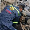 Radiadores Portocarr - @portocarreroradiators - TikTok