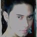 Radit Carr - Facebook
