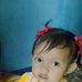 Radit Kar - Facebook