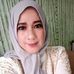 Ratih Afhifa Carr - Facebook