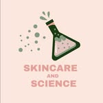 Science + Skincare = *ੈ✩‧₊˚ radiant skin *ੈ✩‧₊˚ - @skincaresscience - Instagram