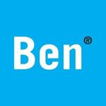 ben - @benedict_radia_brown_ - Instagram