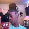 ms.youdontknowme0 - @radiabrown4 - TikTok