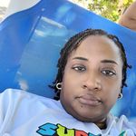 Radiah Brown - @scorpio.73_nole.91 - Instagram