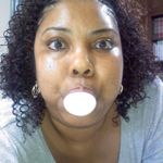 Radiah Brown - @brownbaby40 - Instagram