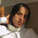 Radia Williams - @williams_radia - Instagram