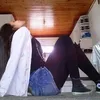 RadiahWilliams - @radiahwilliams - TikTok