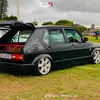 Radian williams - @radian.williams - TikTok