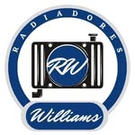 Williams Adolfo Martinez Marcano - @radiadoreswilliams - Instagram