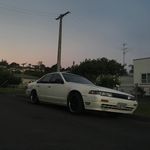 Brad Wright - @rfbbradical - Instagram