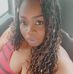 Radiah Wright - Facebook