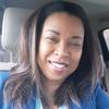 radica Wright - @radicawright - TikTok