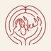 Red Radish - Facebook