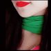 Reetika Reet - Facebook