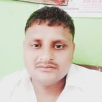 रफीक खान - @khan.radik - Instagram