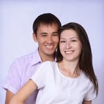Радик Ханов - @radik_khan_102 - Instagram
