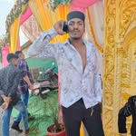 रफीक खान - @radik_khan_786 - Instagram