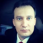 Радик Ханов - @radik_khanov - Instagram