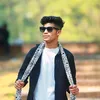 @RŠ RADIK Khan💥🌸 - @7radik8 - TikTok