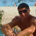 Radik  Khannanov - @radik.khannanov - Instagram