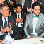 Radik Khan - @radikkhan - Instagram