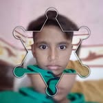 Radik Khan - @radik.khan.988 - Instagram