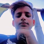 Radik Khan - @radikkhan49 - Instagram