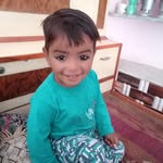 Radik Khan - @radikkhan26 - Instagram